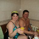 ���� ���������, ���������, 55 ��� - ��������� 21 ������ 2012