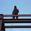  ˸, , 47  -  10  2012