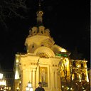 ���� �����, ������, 51 ��� - ��������� 10 ������� 2011 � ������ ��������