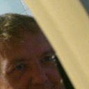 ���� Grigoriy, �������� - ��������� 24 ������� 2012 � ������ ���� ����������