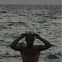 ���� ����, �������, 47 ��� - ��������� 28 ������ 2011 � ������ ���� ����������