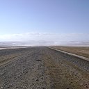  ,  , 49  -  10  2012