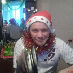 ���� ������, ������������, 54 ���� - ��������� 30 ������ 2009