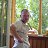 ���� Sergey, ������ ��������, 53 ���� - ��������� 18 ����� 2012