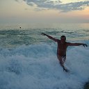 ���� ������, ������ - ��������� 7 ������ 2012