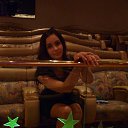 ���� �����ochka, �����������, 34 ���� - ��������� 26 ���� 2013