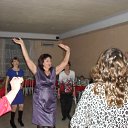 ���� �������, ���������, 67 ��� - ��������� 3 ����� 2013 � ������ ���� ����������