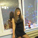 ���� ������, ����������� - ��������� 4 ������ 2012 � ������ ���� ����������