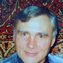�.�.������ 1998 �.