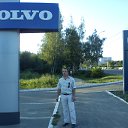 ���� Roman, ������� - ��������� 5 ���� 2012 � ������ ���� ����������