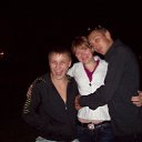  ,  , 35  -  10  2011    