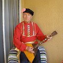 ���� �������, ��������-��-������, 68 ��� - ��������� 25 ������ 2013 � ������ ���� ����������