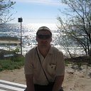 ���� �����, �������, 47 ��� - ��������� 24 ��� 2013 � ������ ���� ����������