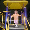 ���� ��������, �����������, 69 ��� - ��������� 20 �������� 2012 � ������ ���� ����������