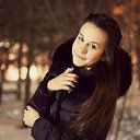 ���� ����, ������, 31 ��� - ��������� 6 ������� 2013 � ������ ���� ����������