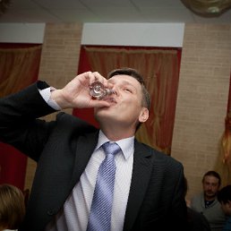 ���� ������� �������, ���������, 46 ��� - ��������� 18 ��� 2012