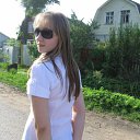 ���� ����, ������, 31 ��� - ��������� 27 ������ 2011 � ������ ���� ����������