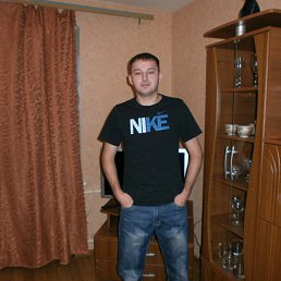 ���� �������, �������, 40 ��� - ��������� 8 ������� 2012