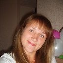 ���� ������, ������ ��������, 39 ��� - ��������� 10 ���� 2013 � ������ ���� ����������