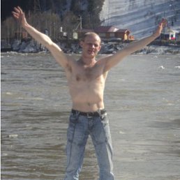 ���� �������, ������������, 46 ��� - ��������� 6 �������� 2011