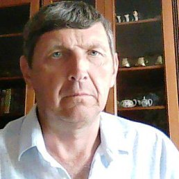 ���� �������, ������ ��������, 58 ��� - ��������� 31 ��� 2013