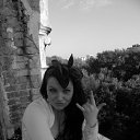 ���� ����, ������������, 39 ��� - ��������� 12 ������� 2012 � ������ �Hell�