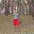 ���� Andrey Krysenko, ������, 32 ���� - ��������� 16 ������ 2013