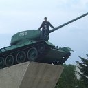 ���� ���������, ������� ��������, 39 ��� - ��������� 9 ������� 2009 � ������ �������