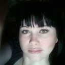  Olga, , 27  -  30  2012