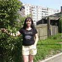 ���� ����!, ���������� - ��������� 17 ������ 2012 � ������ ���� ����������