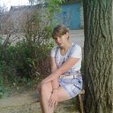 ���� �����, ������, 32 ���� - ��������� 27 �������� 2011