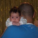 ���� ���������, �����������, 49 ��� - ��������� 15 �������� 2011