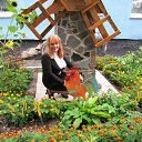 ���� Ludmila, ����, 66 ��� - ��������� 7 �������� 2012 � ������ ���� ����������