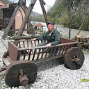 ���� ���������, �������, 42 ���� - ��������� 25 ������ 2012 � ������ ���� ����������