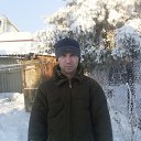 ���� Roma, �������, 44 ���� - ��������� 16 ���� 2013