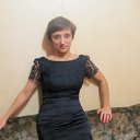 ���� ������, ������, 48 ��� - ��������� 21 ���� 2012