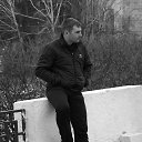 ���� ��������, �������, 42 ���� - ��������� 28 ������ 2013 � ������ ���� ����������