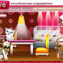  , , 56  -  27  2011   PetLove