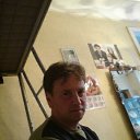 ���� �������, �����-���������, 60 ��� - ��������� 9 ���� 2013 � ������ ���� ����������