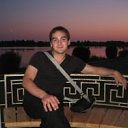 ���� Aleksey, ������, 37 ��� - ��������� 8 ���� 2013 � ������ ���� ����������