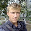 ���� �����, ��������, 40 ��� - ��������� 21 ������� 2009