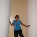 ���� �����, ����������, 65 ��� - ��������� 20 ������� 2011 � ������ ������ 2011�.�