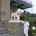 ���� �����, �����������, 52 ���� - ��������� 15 ��� 2013 � ������ ���� ����������