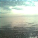 ���� �������, ������, 35 ��� - ��������� 18 �������� 2011 � ������ �������