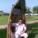 ���� Mitko, �����, 60 ��� - ��������� 15 ������� 2012 � ������ ���� ����������