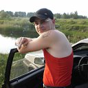 ���� �������, ����������� - ��������� 30 ������� 2011 � ������ ���� ����������