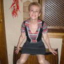 ���� �����, ���������, 59 ��� - ��������� 1 ���� 2013 � ������ ���� ����������