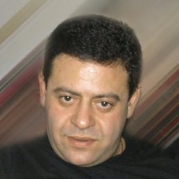 ������, ��������, 52 ����