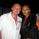 ���� ������, ���������, 46 ��� - ��������� 5 ����� 2012 � ������ ������, ����, �������...�