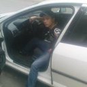 ���� �����, ������, 43 ���� - ��������� 31 ��� 2013